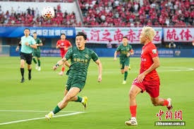 皇马遭遇逆转 马略卡绝杀姆巴佩五场未进球