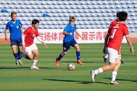 AC米兰新任主帅阿莫林上任 国米球员谈世界杯缺席