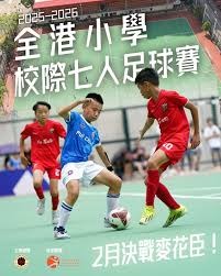 鬼武者剑之道试玩报告：卡普空牛刀出鞘刀刀入肉的动作盛宴